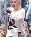 xtina_15062018e_66.jpg