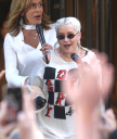 Filename=xtina_15062018e_73.jpg
Filesize=1887KiB
Dimensions=2333x3500
Date added=Jun 17, 2024 xtina_15062018e_73.jpg
