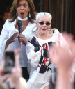 Filename=xtina_15062018e_75.jpg
Filesize=1933KiB
Dimensions=2333x3500
Date added=Jun 17, 2024 xtina_15062018e_75.jpg