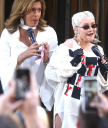 Filename=xtina_15062018e_77.jpg
Filesize=2014KiB
Dimensions=2333x3500
Date added=Jun 17, 2024 xtina_15062018e_77.jpg