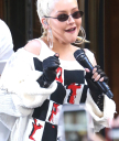 Filename=xtina_15062018e_78.jpg
Filesize=2013KiB
Dimensions=2333x3500
Date added=Jun 17, 2024 xtina_15062018e_78.jpg