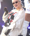 Filename=xtina_15062018e_92.jpg
Filesize=2127KiB
Dimensions=2333x3500
Date added=Jun 17, 2024 xtina_15062018e_92.jpg