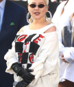 xtina_15062018e_96.jpg