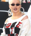 xtina_15062018e_98.jpg