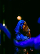 Filename=xtina_3792814825001259243.png
Filesize=149KiB
Dimensions=1440x960
Date added=Dec 24, 2025 xtina_3792814825001259243.png