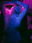 Filename=xtina_3792814825018086223.png
Filesize=210KiB
Dimensions=1440x961
Date added=Dec 24, 2025 xtina_3792814825018086223.png