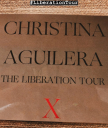 xtina_41447757_177573363157381_6961408295919525091_n.jpg