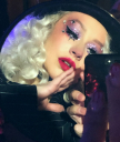 xtina_71965555_728865057587554_2328462355924068223_n.jpg