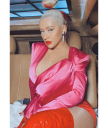 xtina_87727120_190133795763439_7548829853754052410_n.jpg