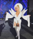 xtina_88202212_504683603569290_5824054025238496675_n.jpg