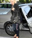 xtina_beverly_hills_748_28229.jpg