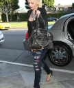 xtina_beverly_hills_748_28329.jpg