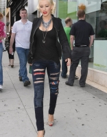 xtina_beverly_hills_748_28929.jpg
