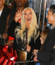 xtina_daily_01020304.jpg