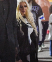 xtina_daily_01020304~0.jpg