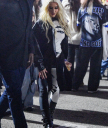 xtina_daily_09101112~1.jpg