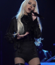 xtina_daily_105106107108.jpg