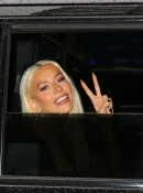 xtina_daily_21222324~0.jpg