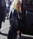 xtina_daily_25262728~1.jpg
