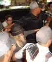 xtina_daily_256_28329.jpg