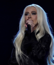 xtina_daily_29303132.jpg