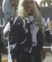 xtina_daily_29303132~1.jpg
