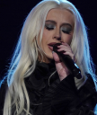 xtina_daily_33343536.jpg