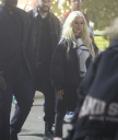 xtina_daily_37383940~1.jpg