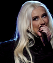 xtina_daily_45464748.jpg