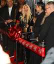 xtina_daily_45464748~0.jpg
