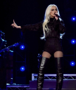 xtina_daily_49505152.jpg