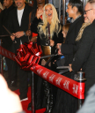 xtina_daily_49505152~0.jpg