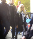 xtina_daily_49505152~1.jpg