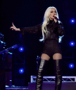 xtina_daily_53545556.jpg