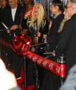 xtina_daily_53545556~0.jpg