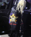 xtina_daily_57585960~1.jpg