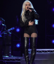 xtina_daily_69707172.jpg