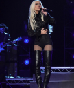 xtina_daily_77787980.jpg