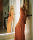 xtina_daily_christina_aguilera__00650066006700680.jpg