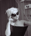 xtina_daily_christina_aguilera__00890090009100920.jpg