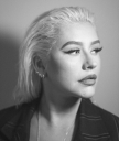 xtina_daily_christina_aguilera__01250126012701280.jpg