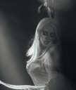 xtina_daily_christina_aguilera__01890190019101920.jpg