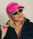 Filename=xtina_daily_christina_aguilera__02690270027102720.jpg
Filesize=190KiB
Dimensions=1638x2048
Date added=Aug 30, 2025 xtina_daily_christina_aguilera__02690270027102720.jpg