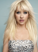 xtina_daily_christina_aguilera__03170318031903200.jpg