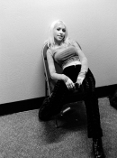 xtina_daily_christina_aguilera__04290430043104320.jpg