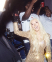 xtina_daily_christina_aguilera__04570458045904600.jpg
