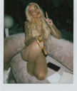 xtina_daily_christina_aguilera__04810482048304840.jpg
