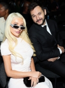 xtina_daily_christina_aguilera__050607080~0.jpg