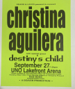 xtina_daily_christina_aguilera__12340.jpg