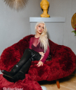 xtina_daily_christina_aguilera__131415160.jpg
